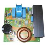 EVALPFC3ICE3PCS01TOBO1参考图片