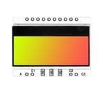 EA LED36X28-GR参考图片