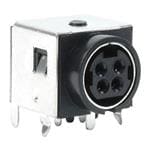 PD-40S参考图片
