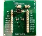 TXS0206AEVM参考图片
