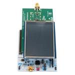 SX1261DVK1BAS参考图片