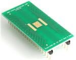 IPC0141参考图片