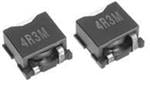 VLM10555T-R33M180-3参考图片