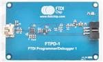FTPD-1参考图片