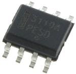ADP3110AKRZ-RL参考图片