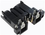 SBS75XPRBLK-BK参考图片