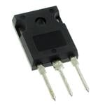 LSIC2SD120E10CC参考图片