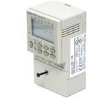 H5F-FB参考图片