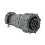UTP7128PHGE38参考图片
