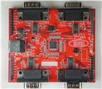 XR21V1414IM-0B-EB参考图片