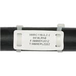 M200X080UPT-B参考图片