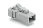 ATP06-2S-EC01参考图片