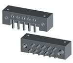 PA4-5PD11J参考图片