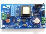 STEVAL-ISA102V2参考图片