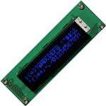 UMSH-3267MD-3UB参考图片