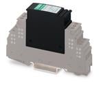 2858441参考图片