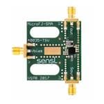 MICROFJ-SMA-40035-GEVB参考图片