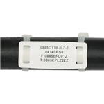 M200X080FQT参考图片