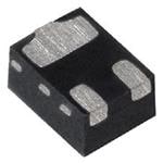 SIUD406ED-T1-GE3参考图片