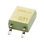G3VM-63G(TR05)参考图片