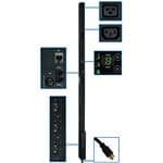 PDU3VN3L1530参考图片
