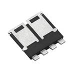 SQJQ980EL-T1_GE3参考图片