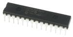 DSPIC30F2012-30I/SP参考图片