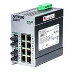 110FX2-ST参考图片