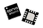 QPC6713TR7参考图片