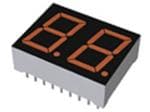LBP-602VA2参考图片