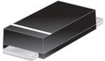 RS1MDF-13参考图片