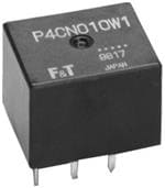 FTR-P4CP012W1参考图片