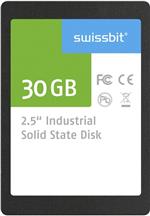 SFSA030GQ1AA2TO-I-LB-22P-STD参考图片