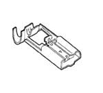 172796-1 (MOUSER REEL)参考图片