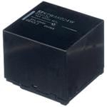 FTR-K2WAK012W参考图片