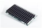 PCA-6115-0B2E参考图片