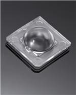 CA13014_SIRI-DIFF参考图片