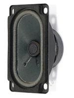SC 5.9 OM - 8 OHM参考图片
