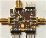 RFX1010-EK1参考图片