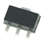 TQP7M9101-PCB2140参考图片