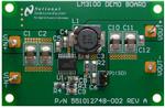 LM3100EVAL参考图片