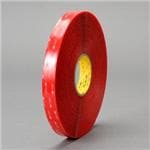 4905-3/4&QUOT;X72YD参考图片