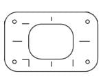 DT8P-L012-GKT参考图片
