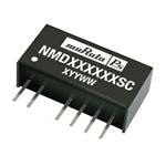 NMD050505SC参考图片