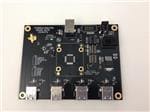 TUSB8041EVM参考图片