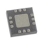 HMC292ALC3BTR参考图片