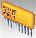 4609M-101-103LF参考图片