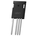 UF3C065080K4S参考图片