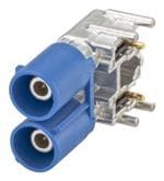 59S2MB-40MT5-C参考图片