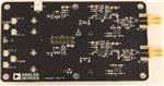 AD-PZSDR2400TDD-EB参考图片